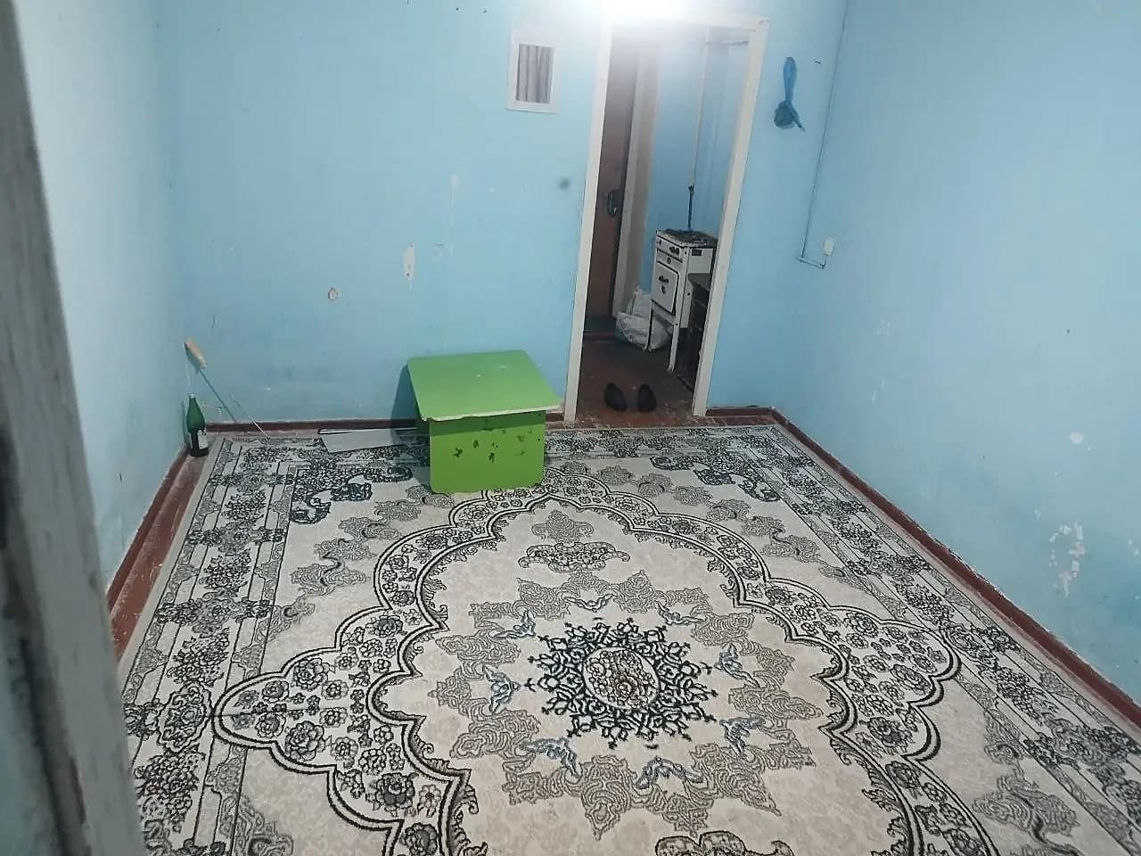 Chilonzor ilon ota masjid yonida galerka 250y.e. kandesaner kirmoshina qoʻyib beriladi +998998400906
