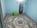 Chilonzor ilon ota masjid yonida galerka 250y.e. kandesaner kirmoshina qoʻyib beriladi +998998400906