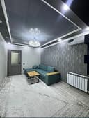 🏤CHLONZOR23/2_3/3/5/55M² BALKO'N 2X6 FARHOD BOZORI