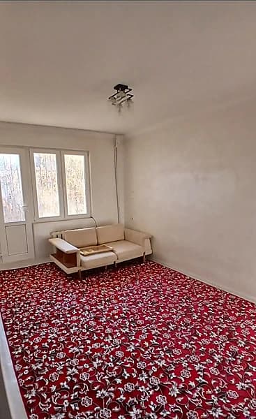 Arenda 2/3/4 Yalangoch massiv — 1