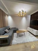 #9800 Продаётся: Яшнабадский район Улица Махтумкули НОВОСТРОЙКА ЖК "New Life" Ор-р: "Makro"