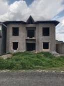 Богбон махаллада коробка холатда ховли сотилади