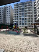 Mirzo Ulug'bek tumani 91 kv 6etaj evro remont