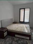 2-комнатная Golden House, 45м², 2 этаж, с арендаторомЯшнабадский район, Assalom Sohil