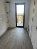 1-комнатная новостройка Golden House, 31м², 12 этажЯшнабадский район, ул. Фаргона йули