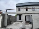 Дом 100 м², 1 сотка, 4 комнаты, ЯшнабадУлица Махзуны