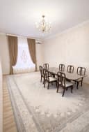 Дом 85 м², 1.6 сотки — Яккасарай, Саламатина📍 Яккасарайский район, ул. Саламатина
