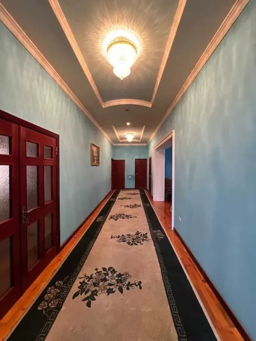 Ташкент, Мирзо Улугбек, улица Сайрам;
Ориентир: Буз Базар — 1