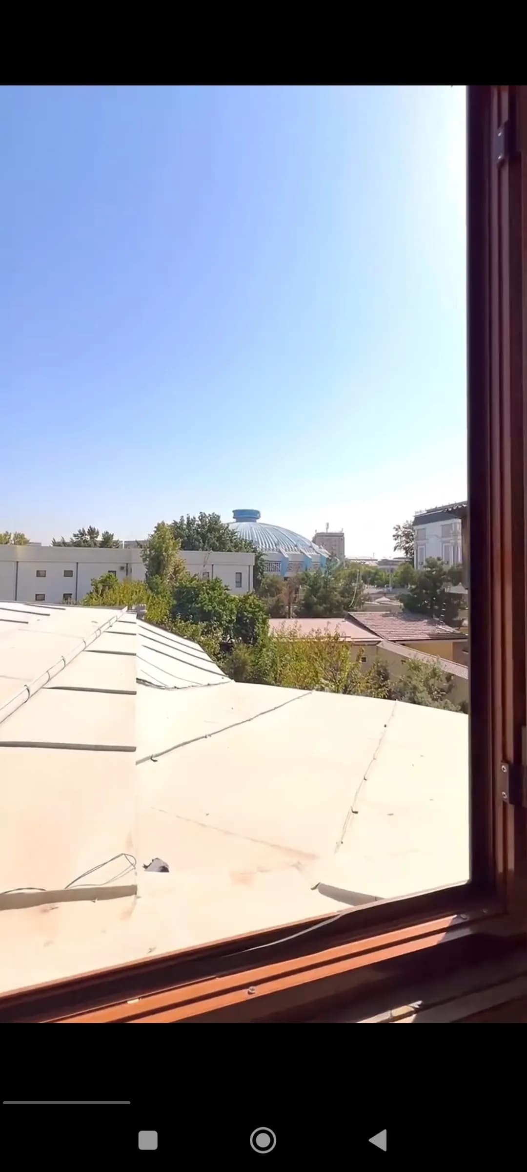 İD 0075 Шайхонтохур — 1