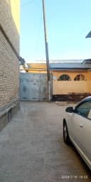 Уй сотилади, Қорасарой 2-роддомни орқасидаги махаллада, жуда қулай локация. Файзибаланд 45 уй.