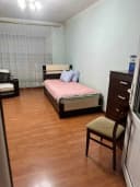 Космонавт метро 5 метр 96500 без торга 3|4|4 67 м²