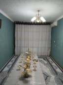 Уй сотилади заринка кафесини оркасида