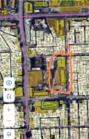 Продаётся земля 125 сотх Ориентир бодомзор НБУ