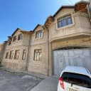 Nazarbek 6.5 sotix 9 xona
