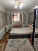 ID 0315 Учтепа туман 25 квартал, 17-дом. Ориентир: 194-мактаб ва 453-бохча.