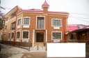 Улица: Катта мирабад
Ориентир: Mirabad Avenue Отдельно Стоящее ЗДАНИЕ в Ц ентре на 7,5 сотках с 25 парковочными мест