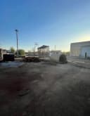 БАЗА на 2 га ВДОЛЬ дороги, в районе СЕРГЕЛИ