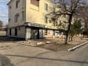 Продаётся нежилое помещение Мирабадский район саракулька