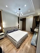 Продается квартира Яккасарайский район 120.000y.e.