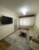 Продаётся квартира. Яшнободский район