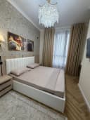 ЖК " O'z Mahal " 2/12/14 Дархан-3 Мирзо Улугбекский