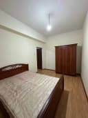 Sergeli 6A 2/3/7 tayyor/ 48m²