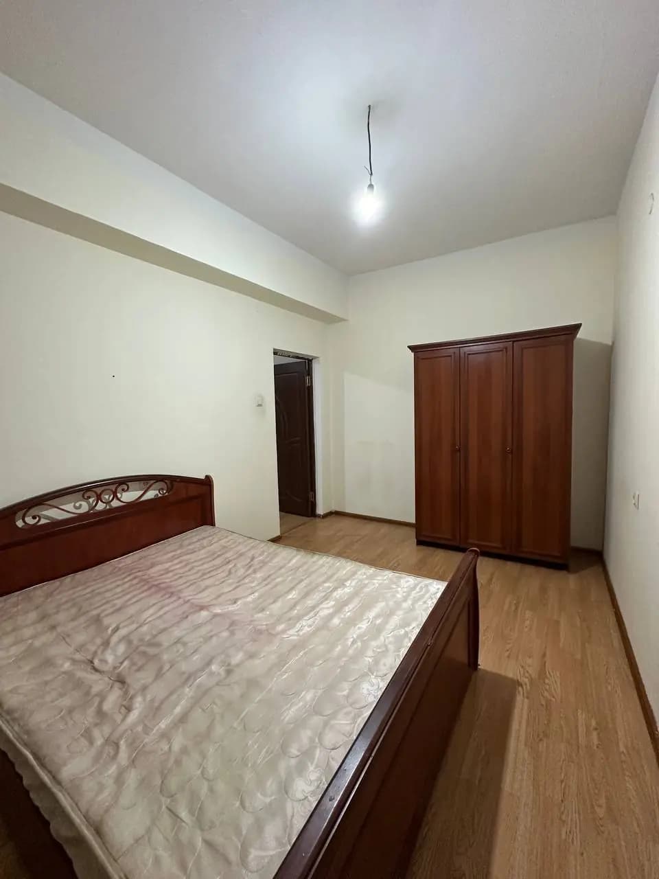 Sergeli 6A 2/3/7 tayyor/ 48m² — 1