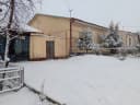 Yangiyöl tumani Halqabod mostga yetmasi yöl yuzidagi kottedjlar