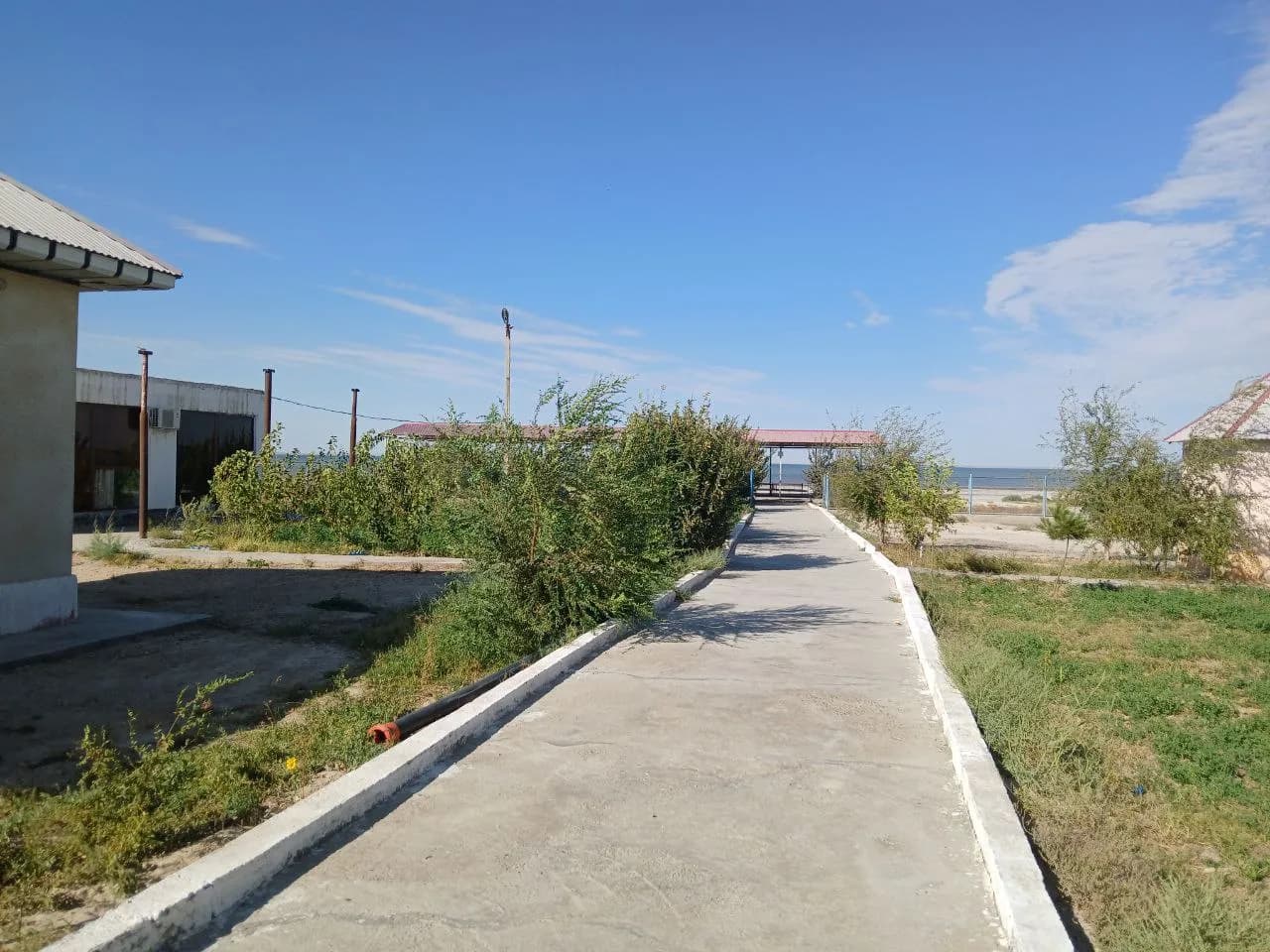 Дача сотилади — 1