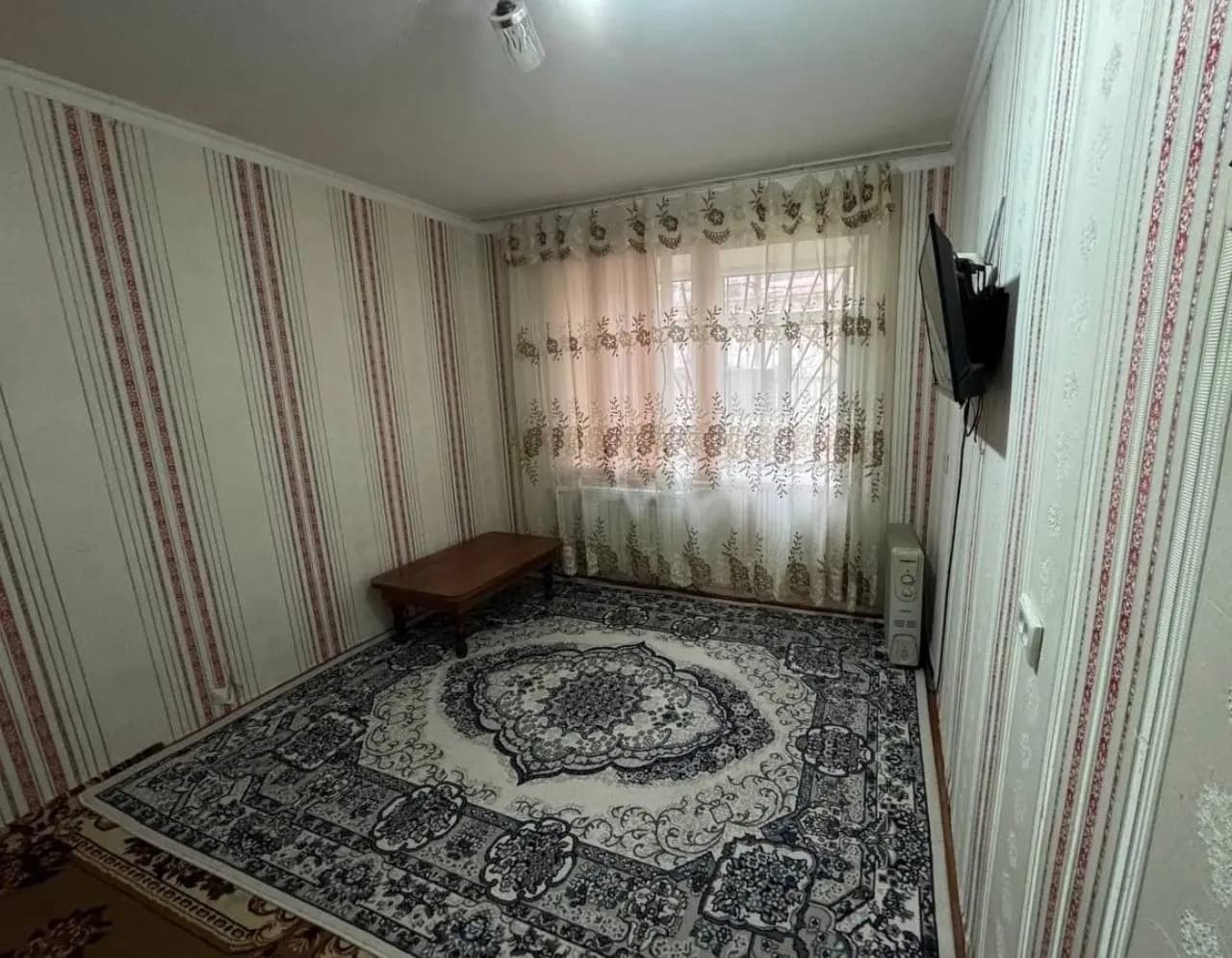 1/1/4/ ор Парус 8кв Чиланзар — 1
