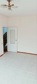 1/3/4 ор Парус 8кв Чиланзар Продаю