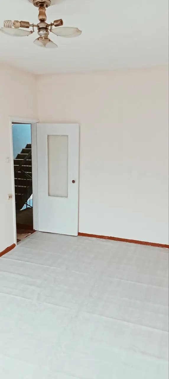 1/3/4 ор Парус 8кв Чиланзар Продаю — 1