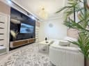 2*3/2/4 Разделка Меб+Тех 3кв Чиланзар