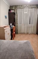 Ипотека 3/2/4 Балкон 2/6 ор Ул Волгоградская 2кв Чиланзар