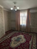 Продам 2х комнатная квартира 50м2
