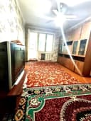 2 комнатная Разделка  ор Карзинка 11кв Чиланзар
