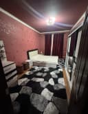2/1/4 Новза Метро Меб+Тех 3кв Чиланзар