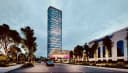 ЖК " PIRAMIT TOWER " 3/24/49 УЛ.Бабура
