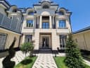 Мирзо Улугбекский 3,9-Соток Ор-р Циалковского Комнат-8