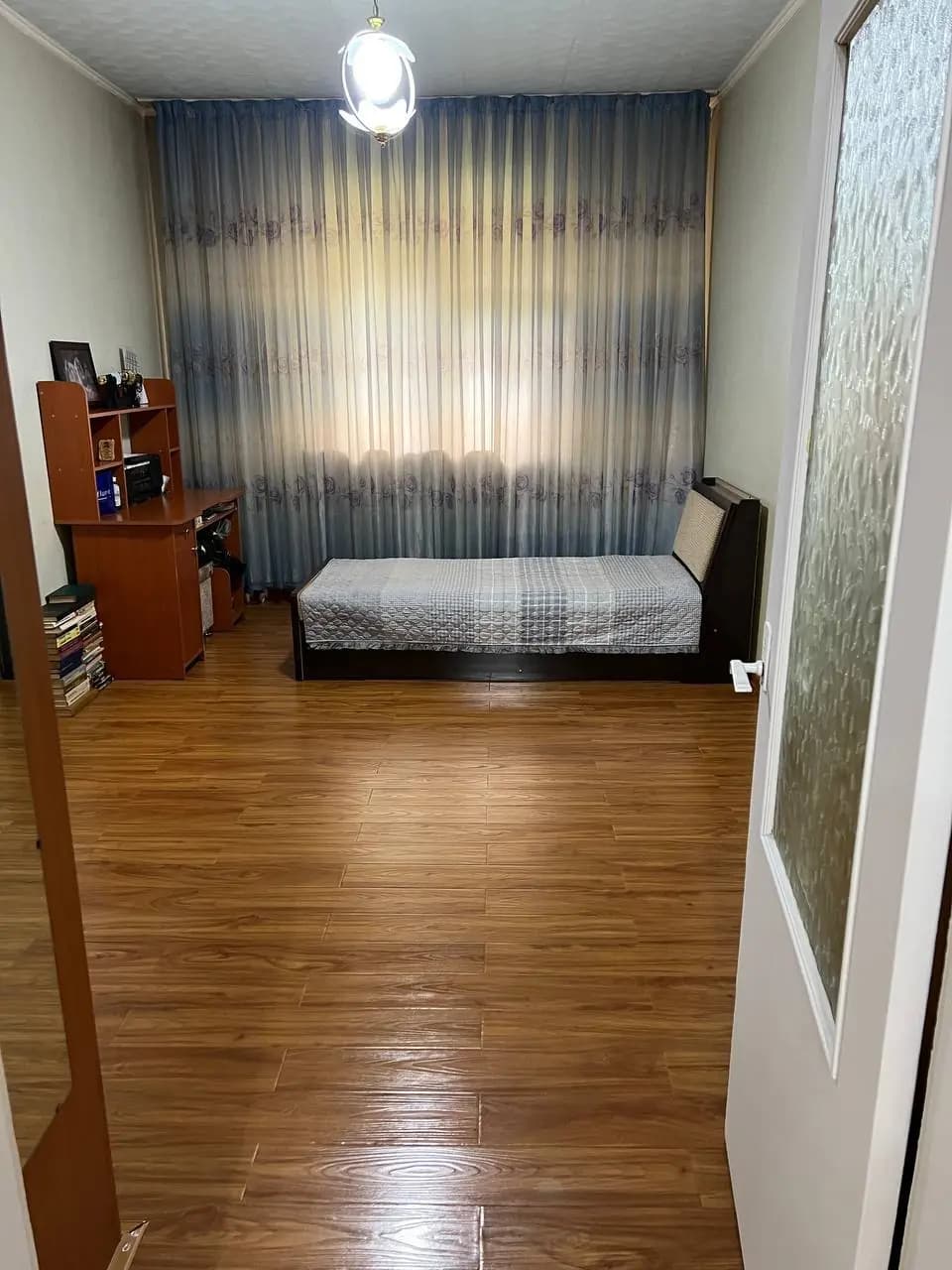 Кадышева Базар 2в3/1/4 Ор-р Крестик Рядом С Метро — 1