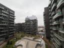 ЖК " PARKWOOD " 3/6/12 Госпитальный Ор-р Макро