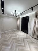 ЖК " BAKU Residence " 3/4/10 УЗБУМ