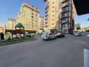 ЖК " Parkent Avenue " 2/1/9 Паркентский