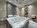 ЖК " Baku residence " 2/5/10 Ор-р 15-Детский Сад