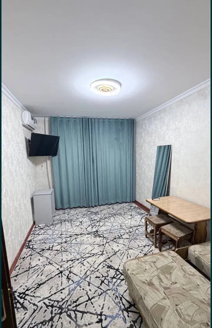 🔥 [№433 — SHAYXONTOHUR / ROVD / 1 ХОНАЛИ / 350y.e.] — 1
