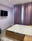 🔥 [№440 — SERGELI / CHINA HAUS / 2 ХОНАЛИ / 550y.e.]