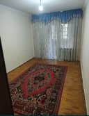 🔥 [№479 — SERGELI 4 / TURON METRO / 2 ХОНАЛИ / 300y.e.]
