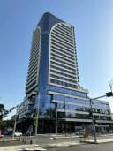 " MODERA TOWERS " 2/10/25 Шота Руставели