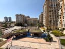 " MIRABAD AVENUE " 3/4/7 Госпитальный базар
