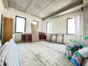 ЖК " DO'STLAR " DUPLEKS 260m² 5х-Комнатная